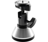 Festool magnet kuglehoved MA Syslite 499814