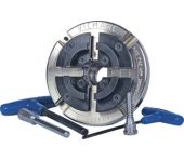 Vicmarc Spændepatron VM150 Std bakker M45 x 2 (Insert Included) V00289-5