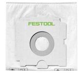 Festool Selfclean Filterpose SC FIS-CT SYS/5 500438
