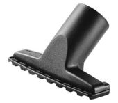 Festool Polster Mundstykke D36 PD 500592