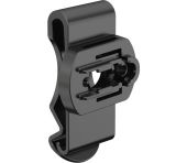 Ledlenser Bælte clips Type A LL-502253