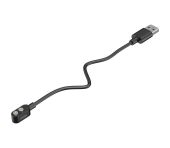 Ledlenser Magnetisk ladekabel LL-502265
