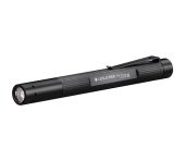 Ledlenser Lommelygte P4 Core LL-502598