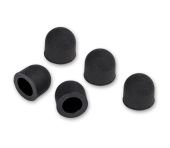 CraftProKits Tip til Venetian Stylus Touch Kuglepenne Sæt AX506395