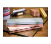 Ice Bear Japansk Slibesten - Kombination 250 / 1.000K AX510468