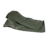 Ferax Letvægtspresenning 80 g/m² 417700036