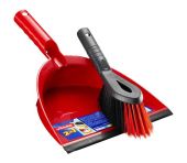 Vileda Fejebakke & Kost 2-i-1 234920577