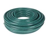 Hozelock Haveslange 20m Promo 237622105