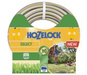 Hozelock Slangesæt select 20m 6020 237622030