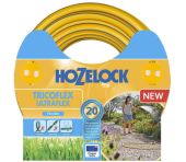 Hozelock Slange ultraflex 12,5mm x 20m 237622055