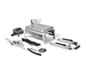 Festool Bordrundsav CS 50 EBG Preciso 574765