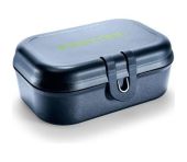 Festool madkasse BOX-LCH FT1 S 576980