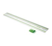 Festool føringsskinne FS 1400/2-KP 577043