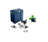Festool Akku dyksav TSC 55 KEB-Basic 100Y Limited Edition 578223