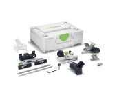 Festool Tilbehørssæt ZS-MFK 700 578375