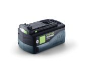 Festool HighPower batteri BP 18 Li 5,0 HP-ASI 578519