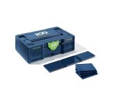 Festool 100 år Systainer³ SYS3 S 76 100Y 578728