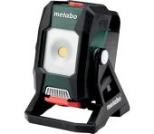 Metabo BSA 12-18 LED 2000 arbejdslampe 601504850