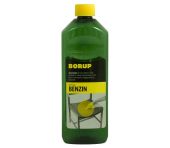 Borup Rensebenzin 0.5 liter 50RBENZIN005