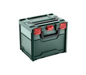 Metabo MetaBox 340 - Tom 626888000