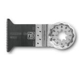 Fein Starlock E-Cut Precision BIM klinge nr. 232 I 10 stk. 63502232240
