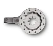 Fein Fugekniv 5 mm 63903202210