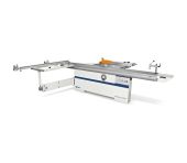 SCM Minimax Si 315ES SI315ES