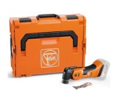 Fein Multimaster AMM 700 Max AS 71293662000