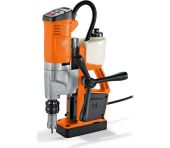 Fein Universal-magnet-kerneboremaskine til op til 35 mm KBU 35 QW 72705461000