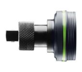 Festool Adapter AD-3/8" FF 769064