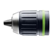 Festool Hurtig-borespændepatron KC 13-1/2-K-FFP 769067