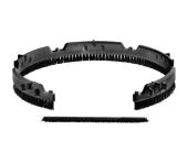 Festool Børstekrans BC-RG 150 769123