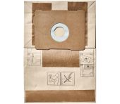 Festool Filterpose FIS-CT 17/5x 769136