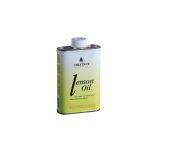 Chestnut Lemon Oil 1 Liter - Citronolie CH30103