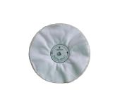 Chestnut Kludeskive C (Stor) CH30820