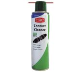 CRC Præcisionsrengøringsmiddel Contact Cleaner 7020 247760101