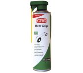 CRC Remspray Belt Grip 1300 / 6075 147780208