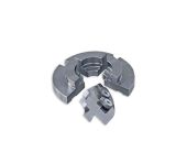 Teknatool Nova Bakke Nr. B2 DR-DT8302