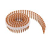 TJEP HP 3,9/41 Skruer Fingevind, Hårdgips stål/træ TJ839968