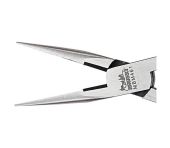 Teng Tools Finmekanikertang - minitang MBM461 125mm 99960304