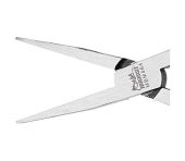 Teng Tools Finmekanikertang - minitang MBM464 125mm 99960502