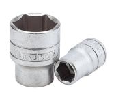 Teng Tools Top M1205136-C 74313305