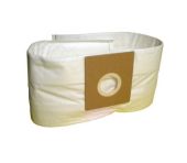 Ghibli støvsugerpose AS 2 (10 stk) 84640031