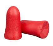 Zekler Øreprop 802 Large 600 stk. 380688036