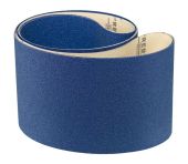 Slibebånd 150x1220 K120P 2-pack 152570909