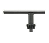 Borepatronnøgle for borepatron 03691300