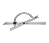 Limit Gradskive 2550 25500109