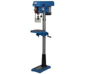 Ferax Vertikal boremaskine 237360409