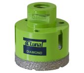 Diamantbor 30mm M14 fæste 212920557