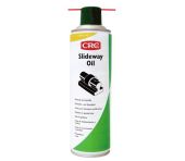 CRC Vangeolie 32146 261600100